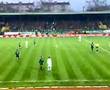 Sakaryaspor  Altay   Ne zaman qelecek O b�y�k Gece