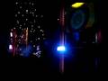 @Solar Vision II-Sesto Sento-Funk A Delic.MPG