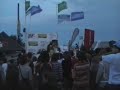 ALIKA EN MAR DEL PLATA SOUNDSYSTEM