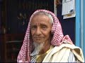 Maxing Out Episode 3: Aden, Yemen Maxing Out Episode 3: Aden, Yemen