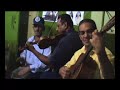 El Guayabo de la Ye - Rinc�n de M�sico