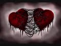 sad pictures
