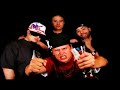 graffiti Ephin Apparel Commercial #5 Hiphop Vandal Bombing