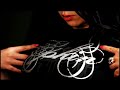 graffiti Ephin Apparel Commercial #5 Hiphop Vandal Bombing