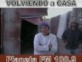PROBREZA EN SUIPACHA PARTE 2