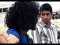 Kurian te Bussan - Guitar Mix Kurian te Bussan - Guitar Mix