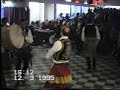 ta-kpr-rencik-davul-zurna-dn-1-.html