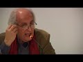 Corviale- parte 1