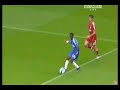 Florent Malouda promo by Kubala