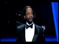Kat Williams From GTA IV In Chicago ( Hustlin' )