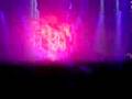 Tatanka @ Qlimax 2008 (B2BW)