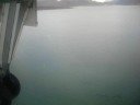 Landing in ENTC (Tromso) Landing in ENTC (Tromso)