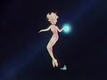 Outers Transformation Mario Music