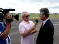 videos de Aerodesign 2008 Parte Oito