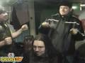 videos de MayhemGopherDance
