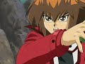 Yu-Gi-Oh! GX - Pieces of Me - Jaden Yuki [Possible Spoilers]