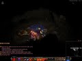 Mythos coal smasher Pyromancer