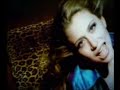 Noelia - Tu