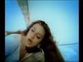Noelia - Tu
