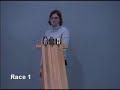 2007 Pinewood Derby