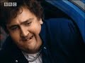 Fat Gaz! - Two Pints of Lager - BBC COmedy
