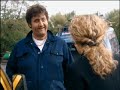 Fat Gaz! - Two Pints of Lager - BBC COmedy