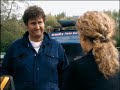 Fat Gaz! - Two Pints of Lager - BBC COmedy