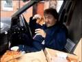 Fat Gaz! - Two Pints of Lager - BBC COmedy