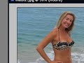 Thumbnail #1