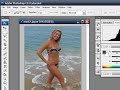 Photoshop Post Processing: Lesson 2 Photoshop Post Processing: Lesson 2