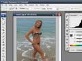 Photoshop Post Processing: Lesson 2