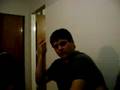qien va a la facu???