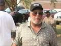 videos de APRI Louisville Chapter GOTV Efforts