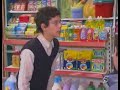 Tomas Falsas: Aida (Serie Telecinco)
