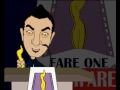 ryans-award-acceptance-speech.html