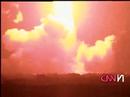 delta 3 launch failure