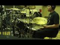 Click here to watch this video GoreSkinCoffin Recording Drum Tracks NEW!!!!!!!
