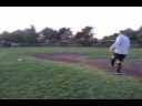 ricky soccer 001