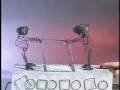 Wire art 4 show
