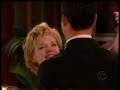 Jack dumps Julia in the punchbowl Part 1 Jack dumps Julia in the punchbowl Part 1