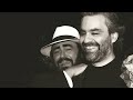 Andrea Bocelli 'One Night In Central Park'