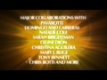 Andrea Bocelli 'One Night In Central Park'