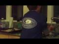 videos de Mind Geek