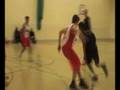 New college Vs Scarbrough