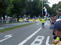WRC Trier 2008