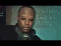 Jazzy Jeff - Hip Hop Forever 3 Promo