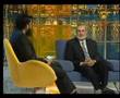 Hafss\ Huda TV Interview