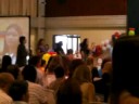 Graduacion =[