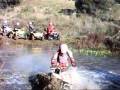 videos de Route18 - 1ª parte
