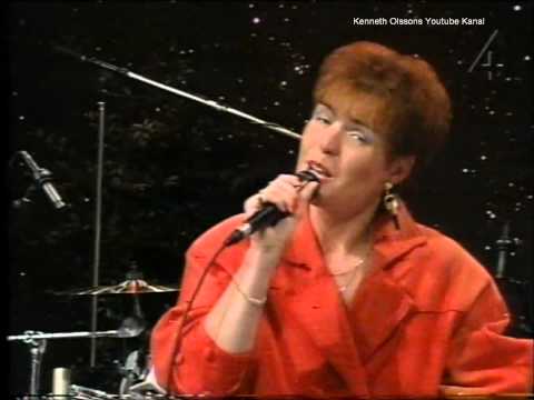 dansband - För bästa videokvalité välj 720p på kugghjulet.